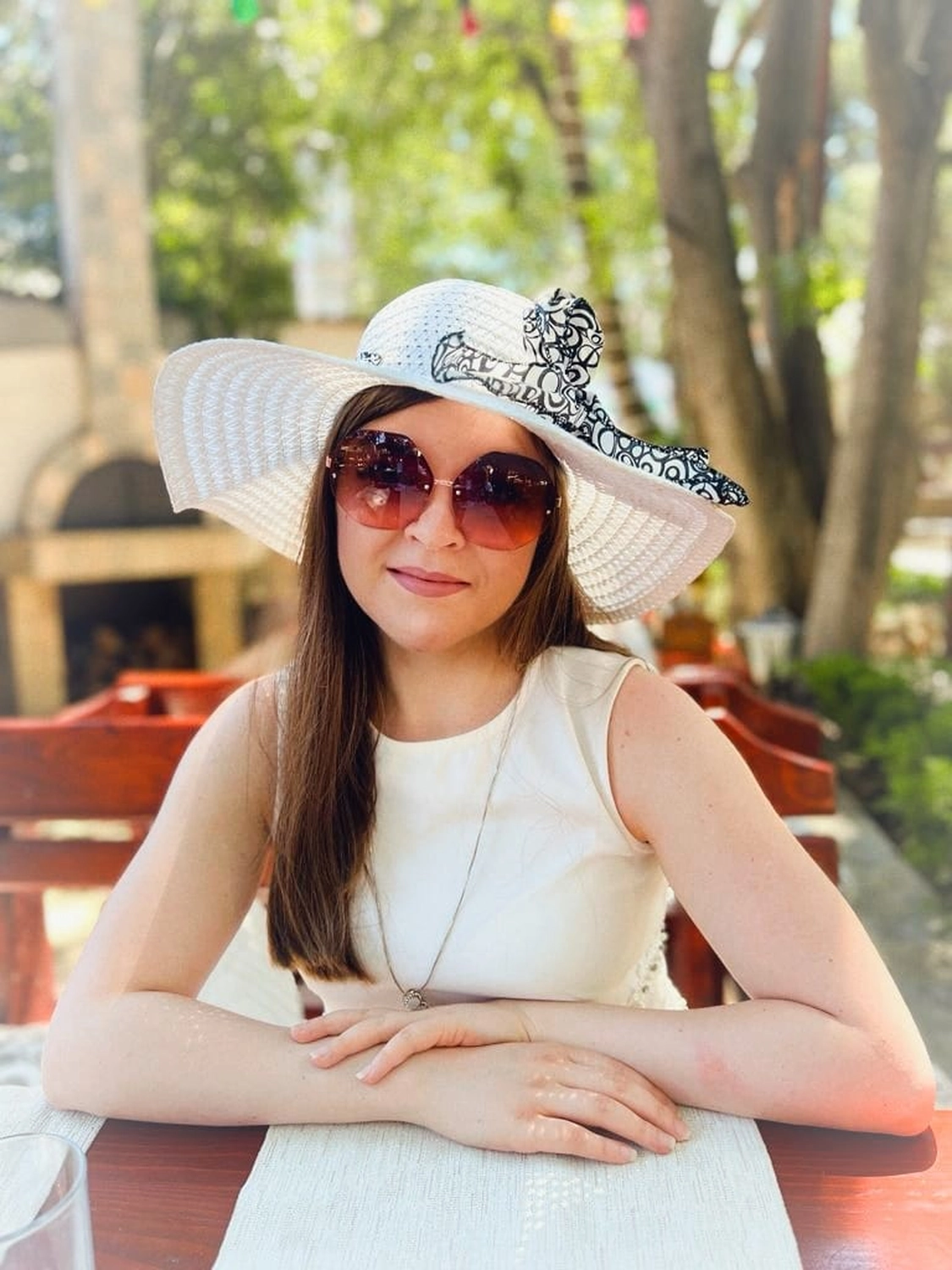 Khapova - Psychologische Beratung - Evgenia Khapova